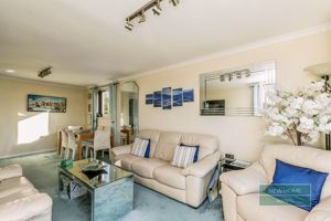 Photo 12- click for photo gallery